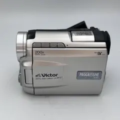 2026年最新】GR-DVLの人気アイテム - メルカリ