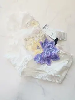 2026年最新】サルート秋の七草の人気アイテム - メルカリ