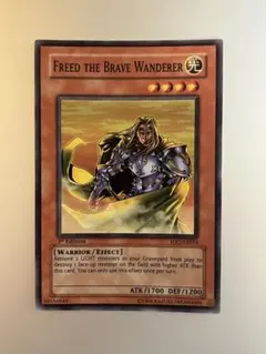 2026年最新】遊戯王 アジア版 英語表記の人気アイテム - メルカリ