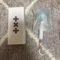 2026年最新】txtペンライトの人気アイテム - メルカリ