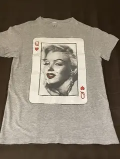 2026年最新】マリリン モンロー トランプの人気アイテム - メルカリ