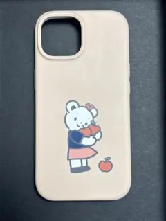 2026年最新】ファミリア iphoneケース 15の人気アイテム - メルカリ