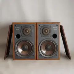 2026年最新】DIATONE DS-32Bの人気アイテム - メルカリ