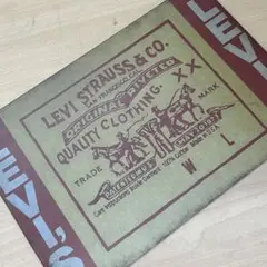 2026年最新】リーバイス 看板の人気アイテム - メルカリ