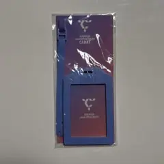 2026年最新】seventeen ファンクラブ 特典の人気アイテム - メルカリ