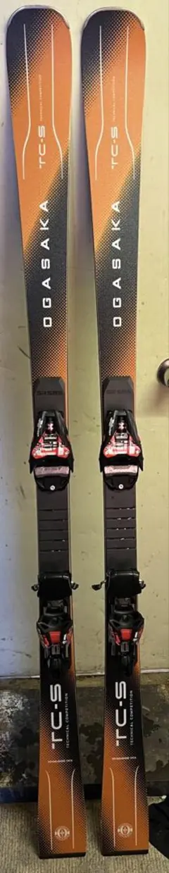 2026年最新】オガサカ TCの人気アイテム - メルカリ