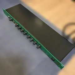 2026年最新】JOEMEEK マイクの人気アイテム - メルカリ