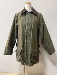 2026年最新】barbour beaufort 42の人気アイテム - メルカリ