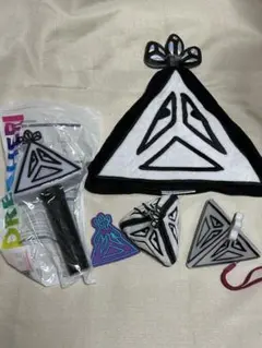 2026年最新】エンドリケリーLiveグッズの人気アイテム - メルカリ