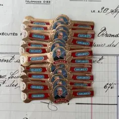 2026年最新】シガーバンドの人気アイテム - メルカリ