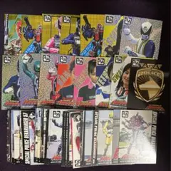 2026年最新】牛角 デカレンジャーの人気アイテム - メルカリ