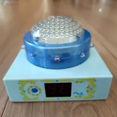 2026年最新】トリビアの泉 ボタンの人気アイテム - メルカリ