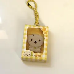 2026年最新】NCt wish リョウ キーリングの人気アイテム - メルカリ