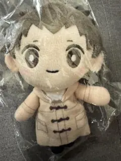 2026年最新】忘却バッテリー ぬいぐるみ くじの人気アイテム - メルカリ