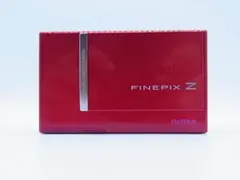 2026年最新】finepix z250fdの人気アイテム - メルカリ
