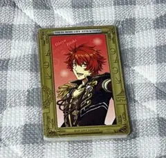 2026年最新】うたプリ 招待状の人気アイテム - メルカリ