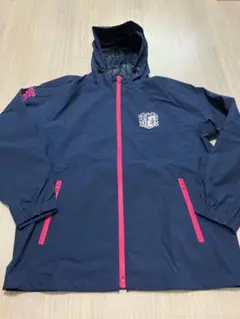 2026年最新】セレッソ大阪 ジャケットの人気アイテム - メルカリ