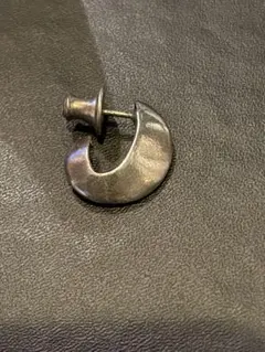 2026年最新】lynch silversmithの人気アイテム - メルカリ