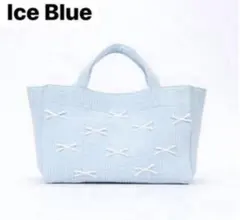 2026年最新】ジプソフィア バッグの人気アイテム - メルカリ