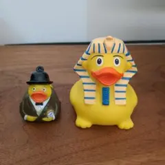 2026年最新】シャーロックホームズ 博物館の人気アイテム - メルカリ