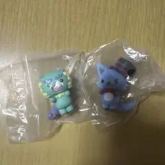 2026年最新】jochum レイン ぬいぐるみの人気アイテム - メルカリ