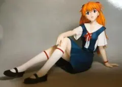 2026年最新】アスカ ガレージキットの人気アイテム - メルカリ