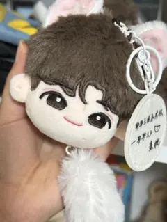 2026年最新】時代少年団の人気アイテム - メルカリ