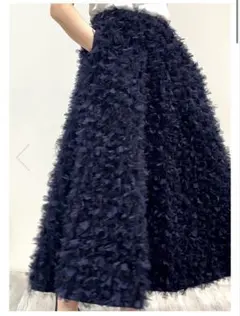 2026年最新】シートーキョー she tokyoの人気アイテム - メルカリ