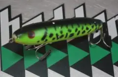 2026年最新】ヘドン ZARA WOODの人気アイテム - メルカリ