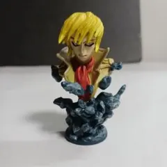 2026年最新】飛鳥了フィギュアの人気アイテム - メルカリ