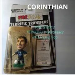 2026年最新】コリンシアンの人気アイテム - メルカリ