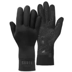 2026年最新】surf8 サーフエイト サーフグローブの人気アイテム - メルカリ