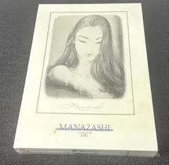 2026年最新】鶴田一郎まなざしの人気アイテム - メルカリ