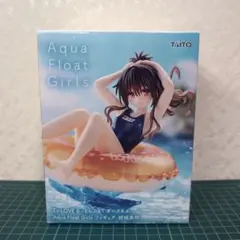 2026年最新】結城美柑 クリアファイルの人気アイテム - メルカリ