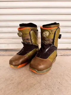 2026年最新】taro tamaiの人気アイテム - メルカリ