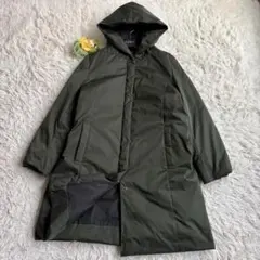 2026年最新】23区 ダウンコート limontaの人気アイテム - メルカリ