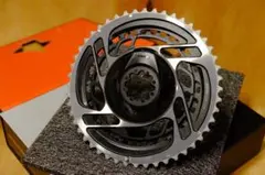 2026年最新】sram red チェーンリングの人気アイテム - メルカリ