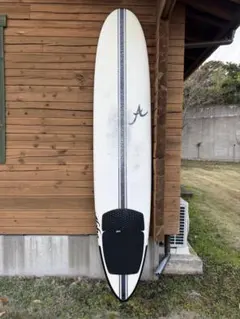 2026年最新】ALOHA サーフボードの人気アイテム - メルカリ