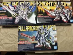 2026年最新】ガンプラ まとめ売りの人気アイテム - メルカリ