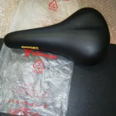 2026年最新】avocet サドルの人気アイテム - メルカリ