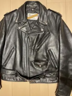 2026年最新】schott ライダース ワンスターの人気アイテム - メルカリ