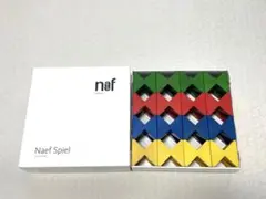 2026年最新】Naef その他の人気アイテム - メルカリ