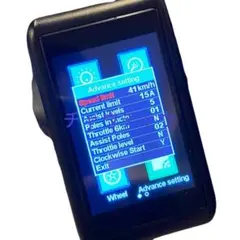 2026年最新】Mate x リミッターの人気アイテム - メルカリ