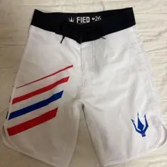 2026年最新】fied サーフパンツ 26の人気アイテム - メルカリ