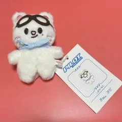 2026年最新】ヒョンウォン ぬいぐるみの人気アイテム - メルカリ