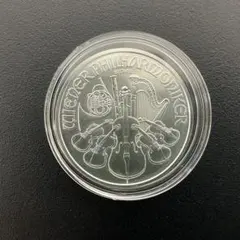 2026年最新】ウィーン銀貨の人気アイテム - メルカリ