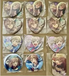 2026年最新】とるパカ あんスタの人気アイテム - メルカリ