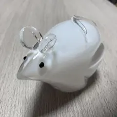 2026年最新】月夜野工房 干支の人気アイテム - メルカリ