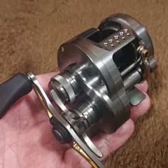 2026年最新】23カルカッタコンクエストbfsの人気アイテム - メルカリ