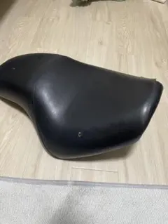 2026年最新】純正シート マグナ250の人気アイテム - メルカリ